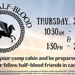 visit-camp-half-blood