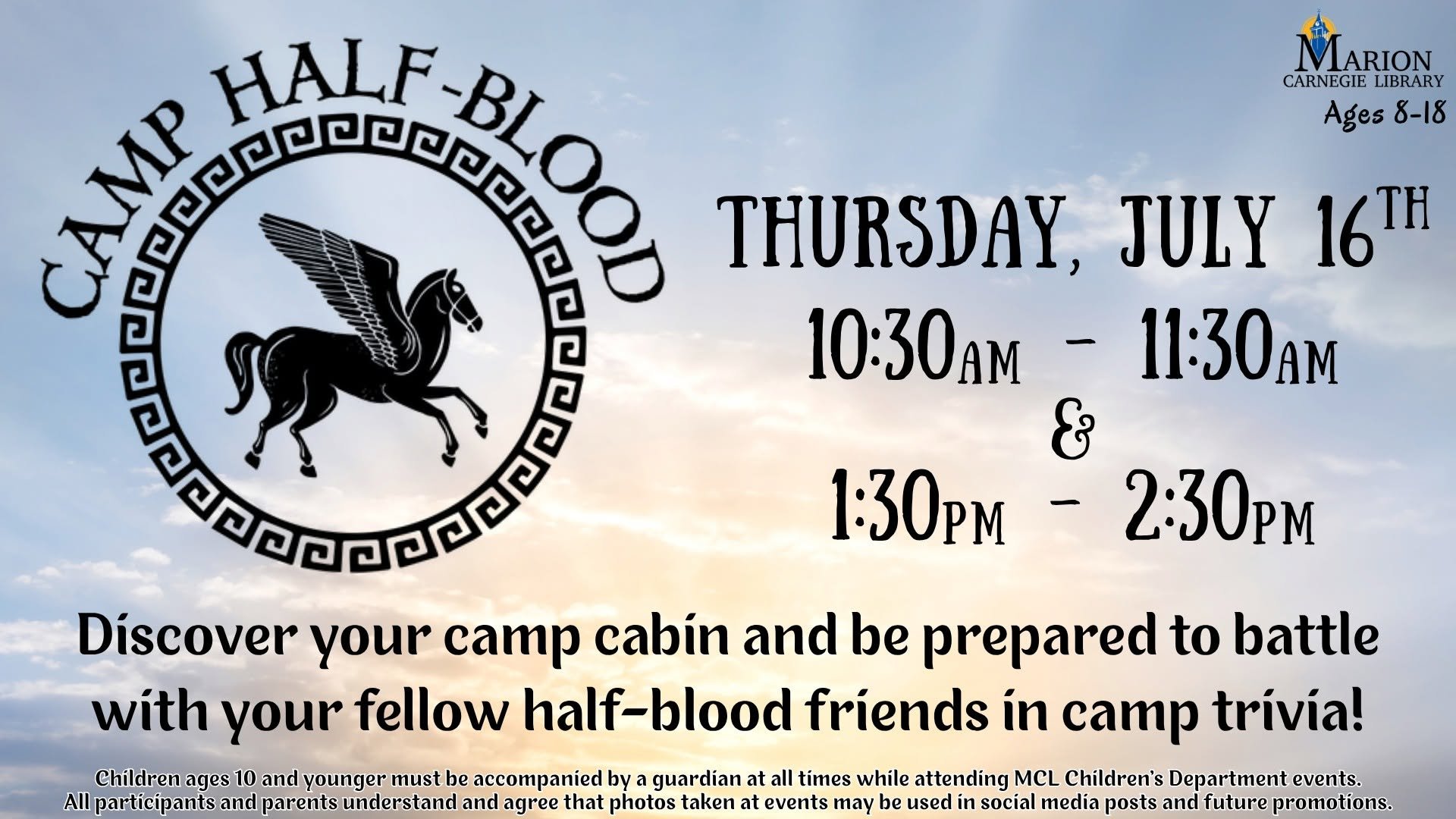 visit-camp-half-blood