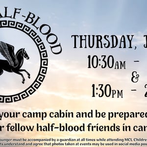 visit-camp-half-blood