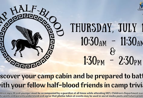visit-camp-half-blood