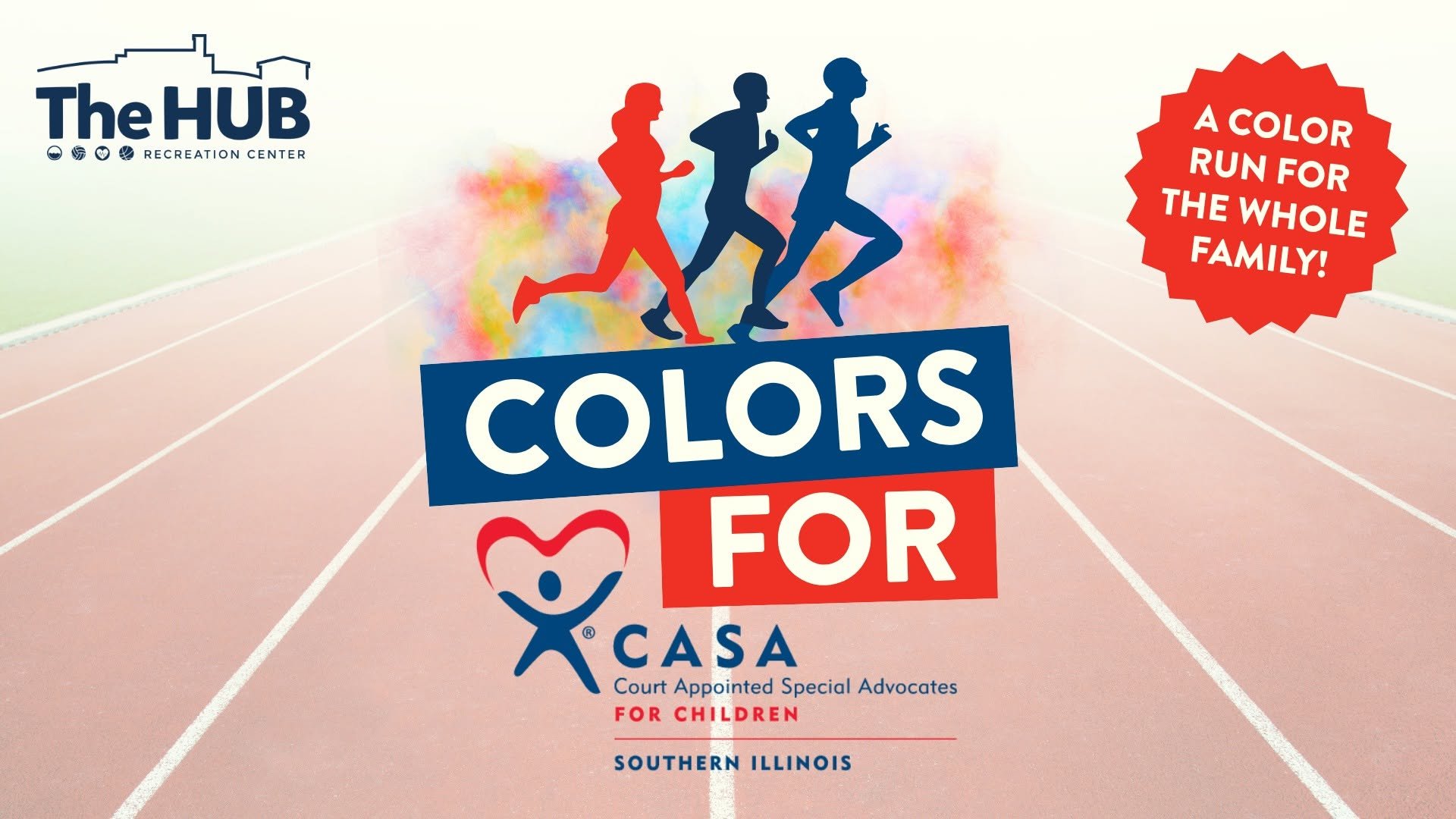 visit-colors-for-casa-the-hub