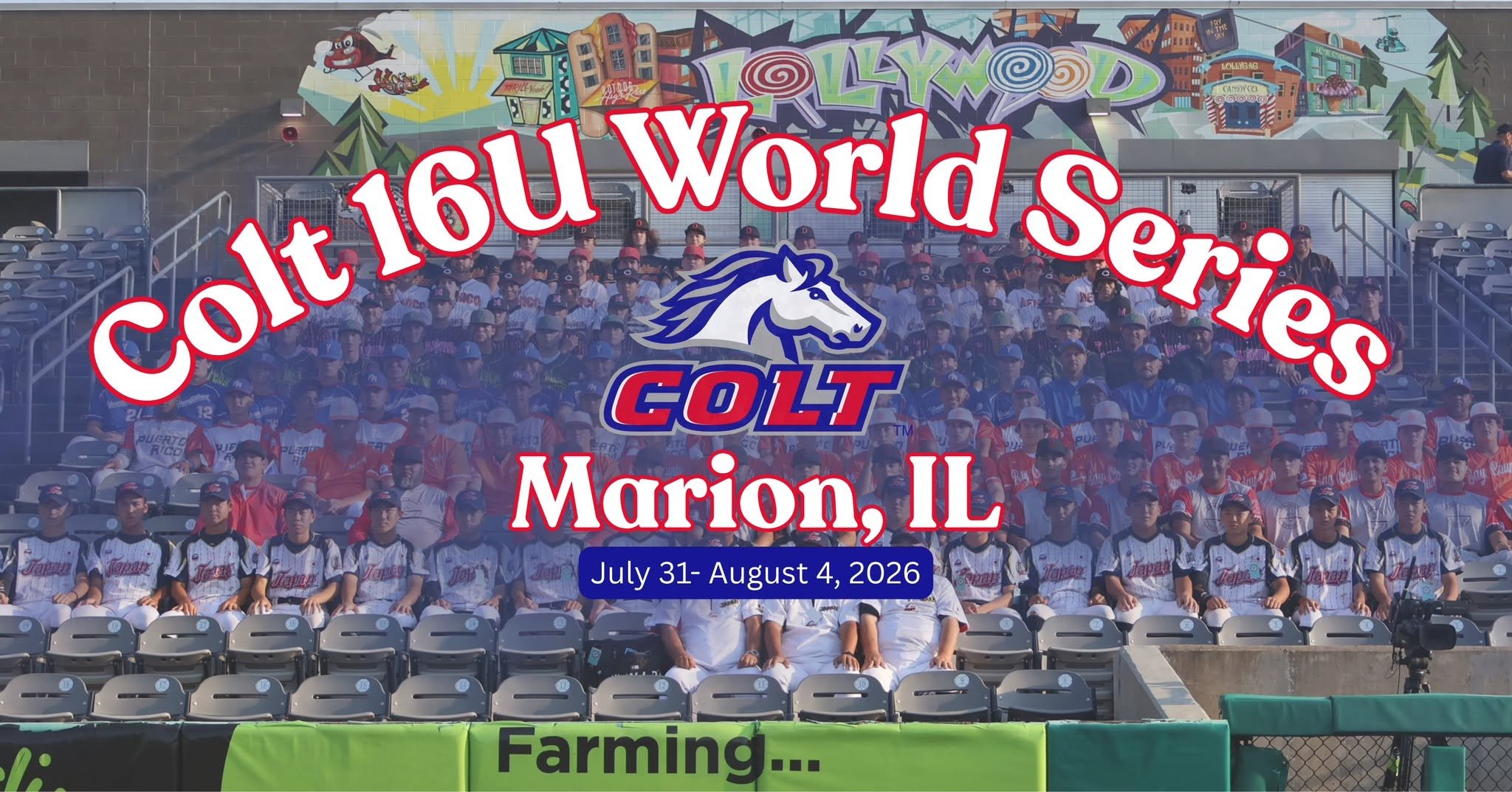 visit-colt-world-series-marion-illinois