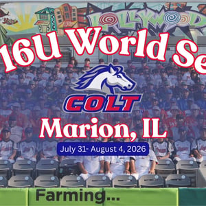 visit-colt-world-series-marion-illinois
