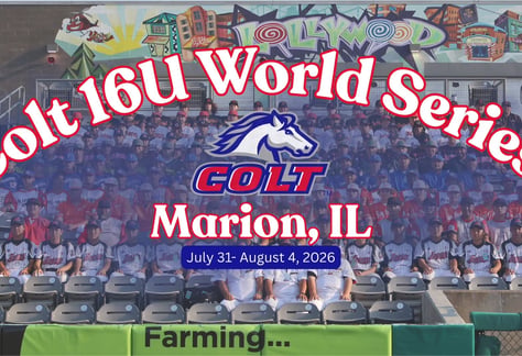 visit-colt-world-series-marion-illinois