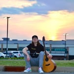 visit-corey-evitts-the-turn