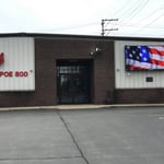 visit-cornhole-tournament-marion-illinois