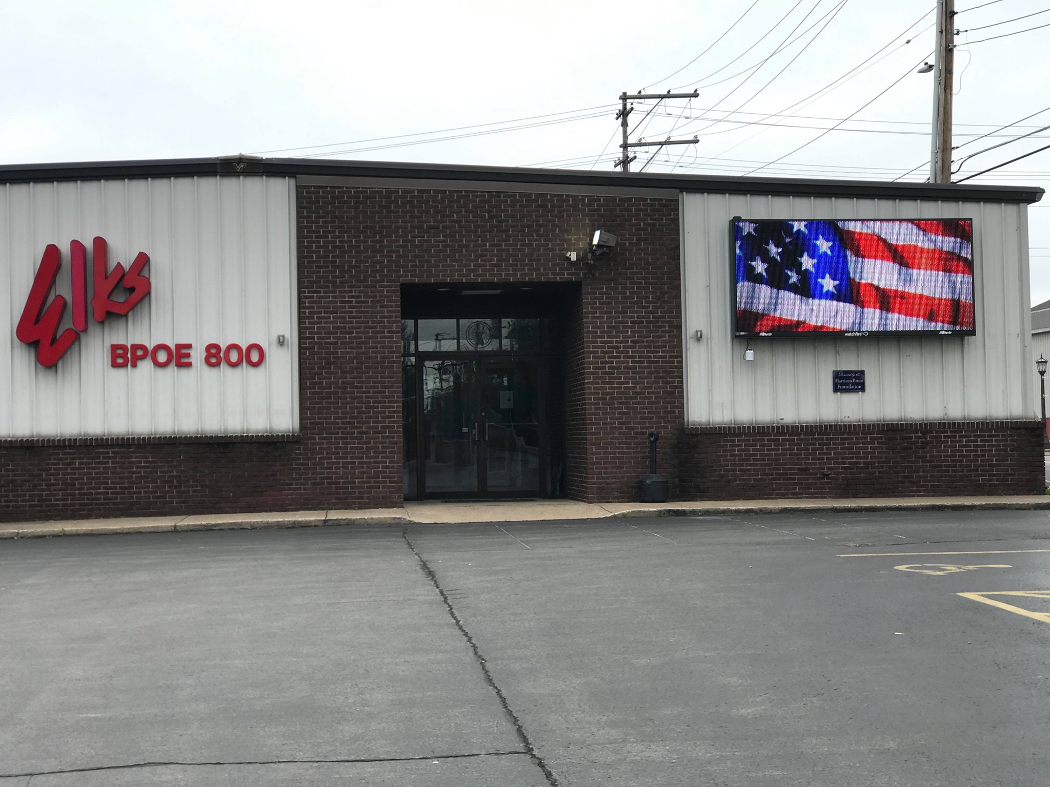 visit-cornhole-tournament-marion-illinois