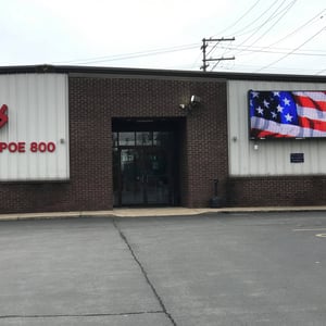 visit-cornhole-tournament-marion-illinois
