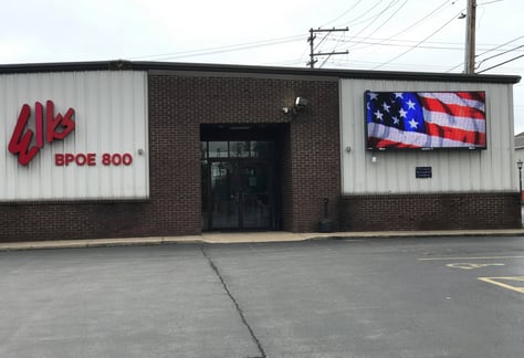 visit-cornhole-tournament-marion-illinois