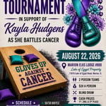 visit-cornhole-tournament