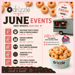 visit-drizzle-mini-donuts