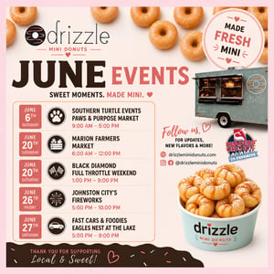 visit-drizzle-mini-donuts