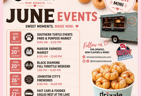 visit-drizzle-mini-donuts