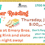 visit-end-of-summer-reading-party