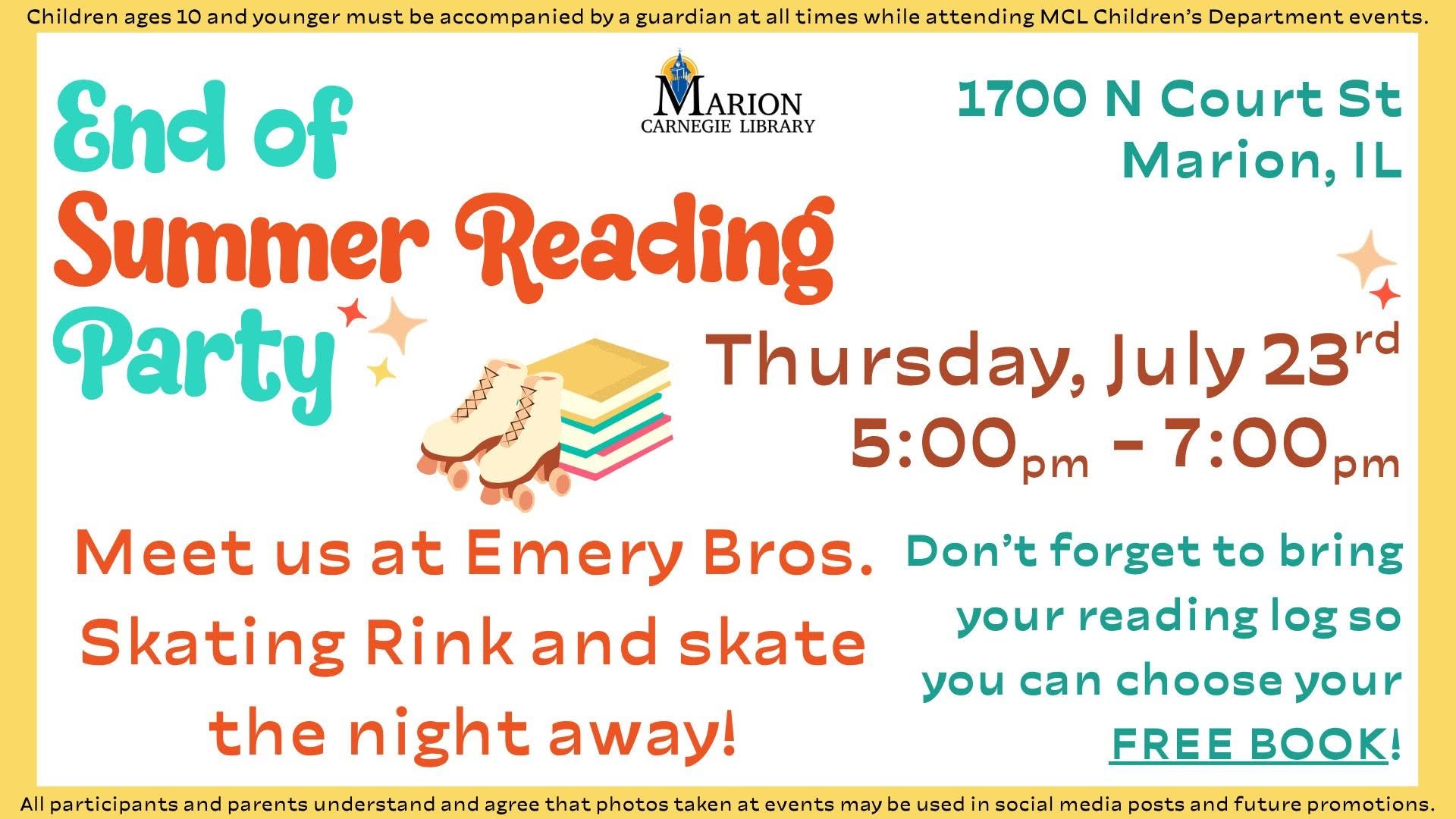 visit-end-of-summer-reading-party