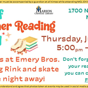 visit-end-of-summer-reading-party