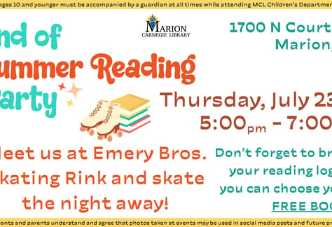 visit-end-of-summer-reading-party