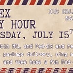 visit-fed-ex-story-hour