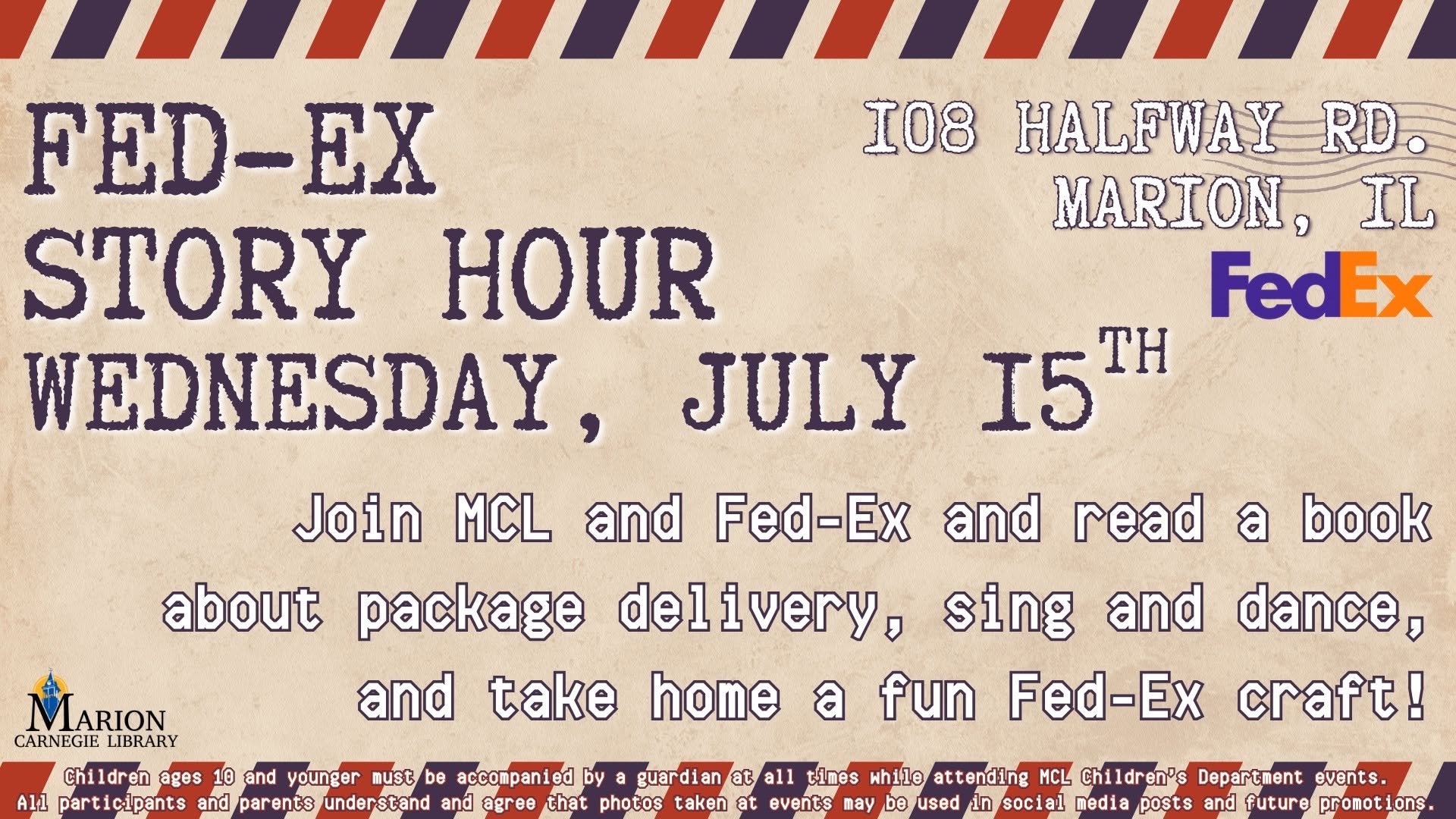 visit-fed-ex-story-hour