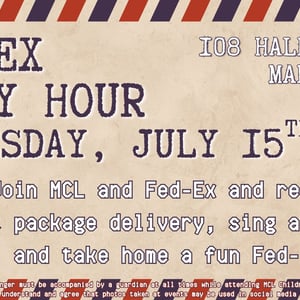 visit-fed-ex-story-hour