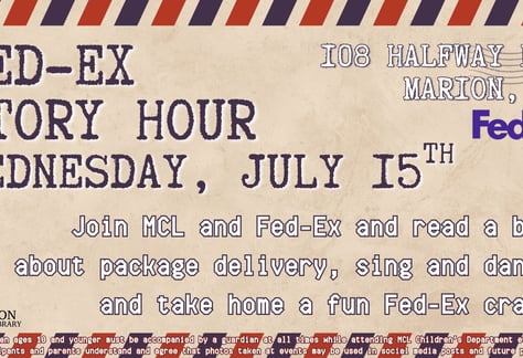 visit-fed-ex-story-hour