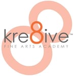 visit-fine-arts-academy