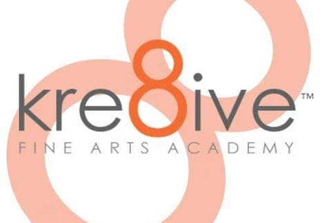 visit-fine-arts-academy