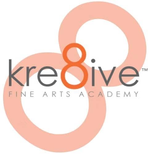 visit-fine-arts-academy