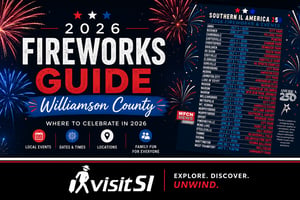 visit-fireworks-guide-williamsoncounty-illinois