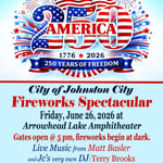 visit-fireworks-spectacular-johnston-city