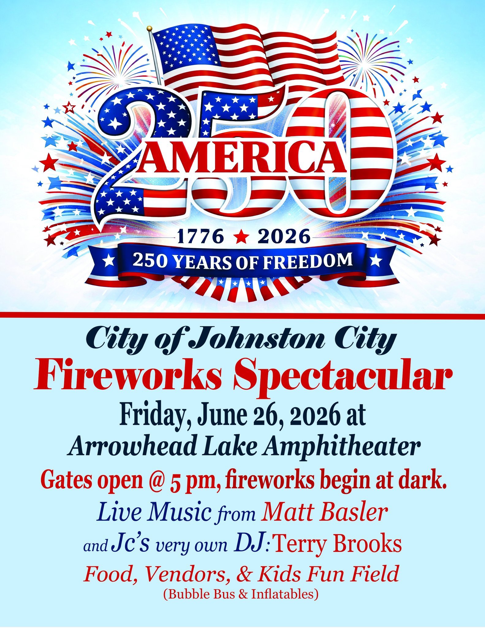 visit-fireworks-spectacular-johnston-city