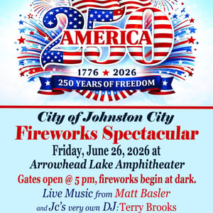 visit-fireworks-spectacular-johnston-city