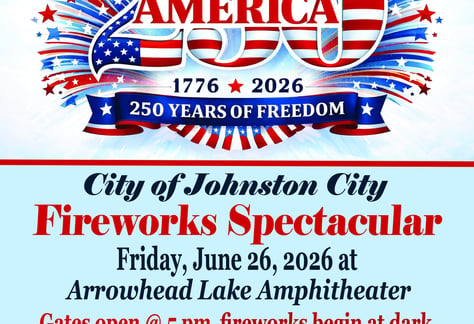 visit-fireworks-spectacular-johnston-city