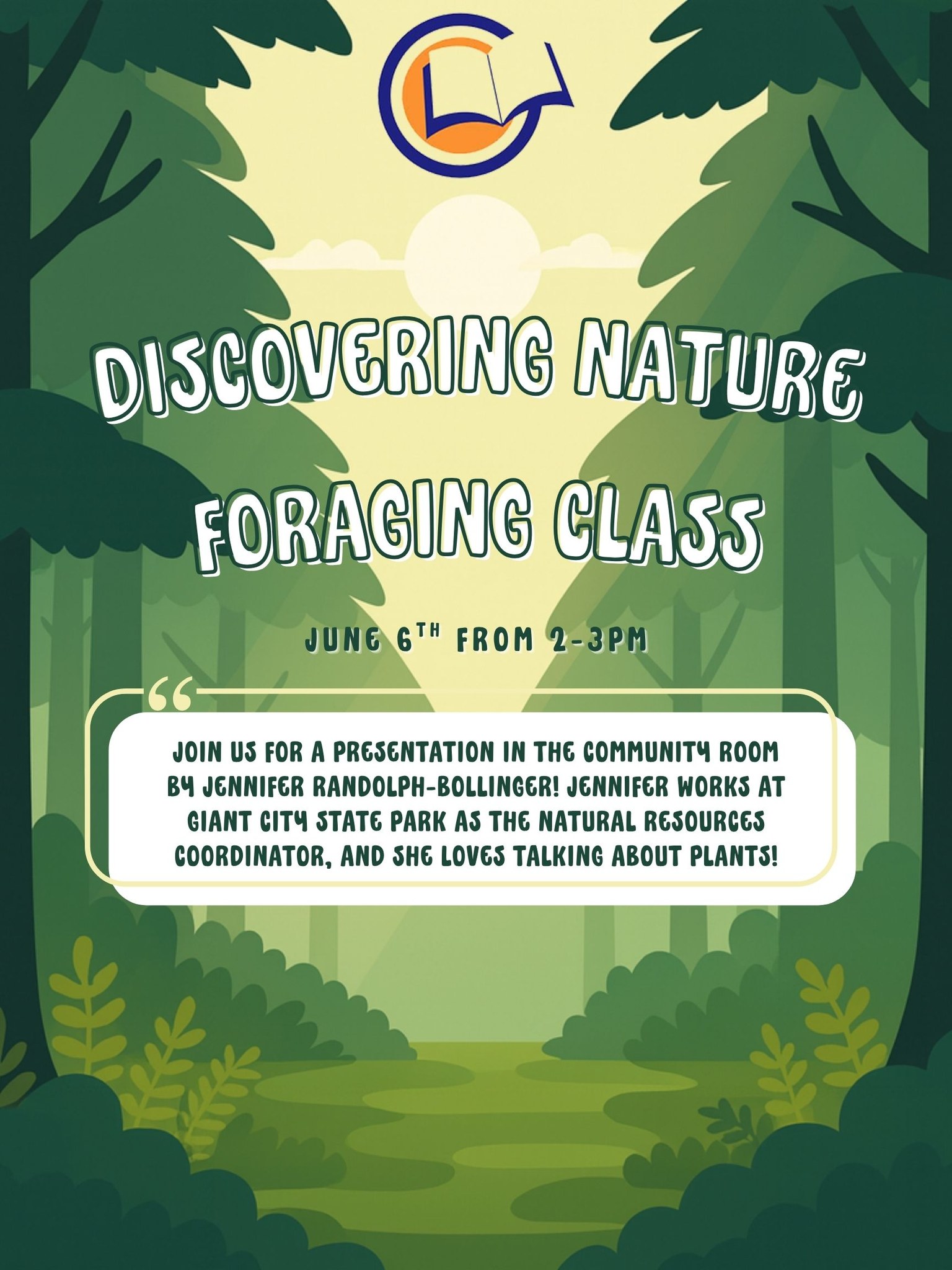 visit-foraging-class-southern-illinois