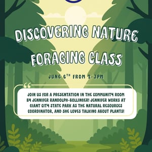 visit-foraging-class-southern-illinois