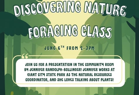 visit-foraging-class-southern-illinois