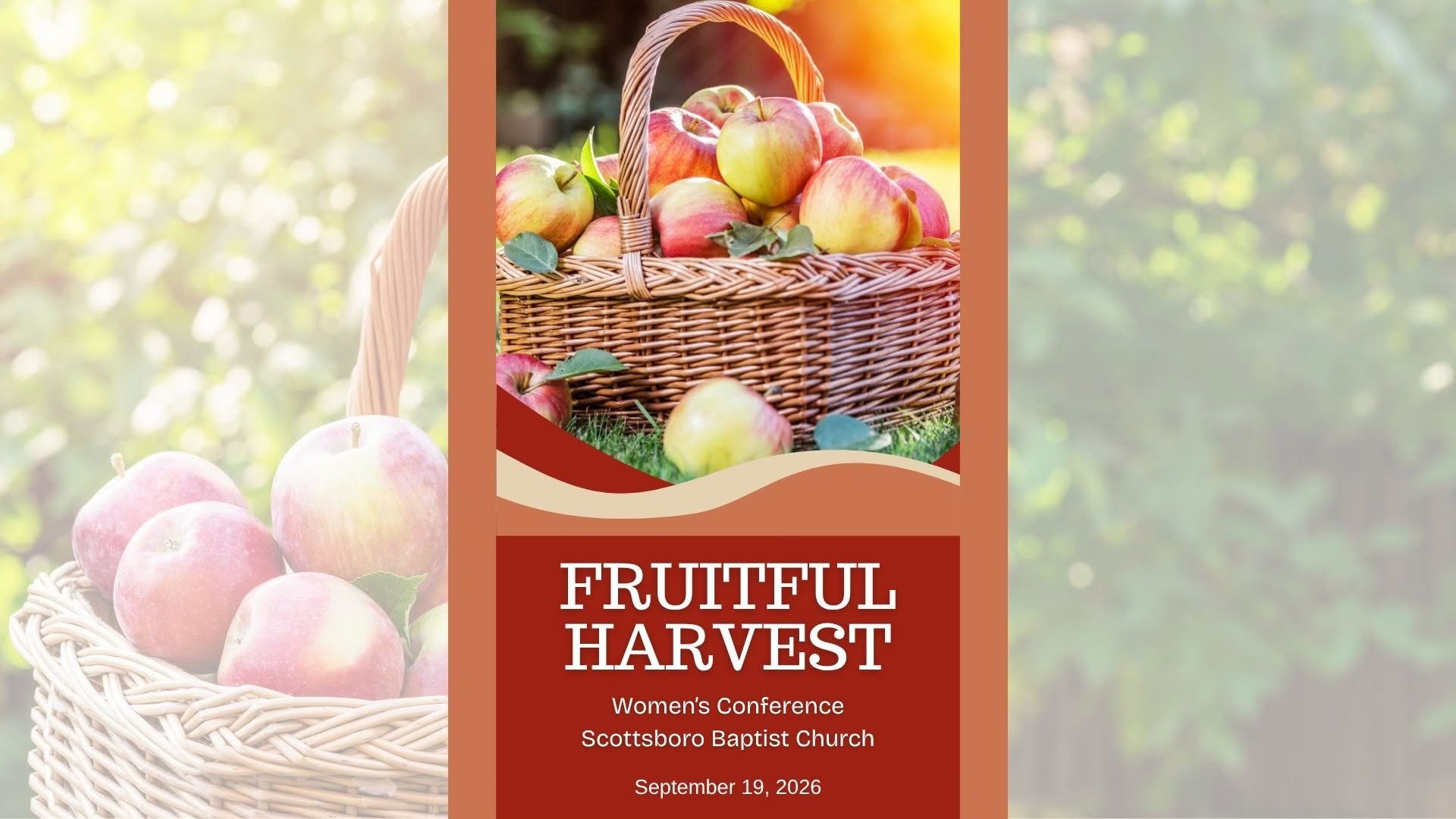 visit-fruitful-harvest