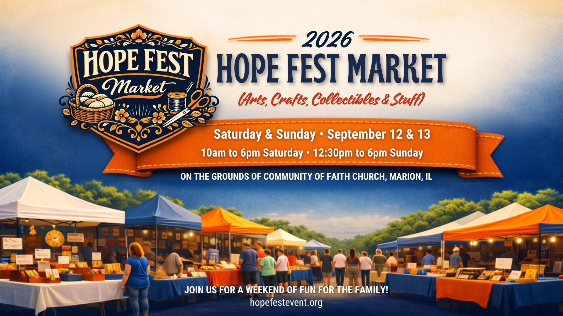 visit-hope-fest-market-2026