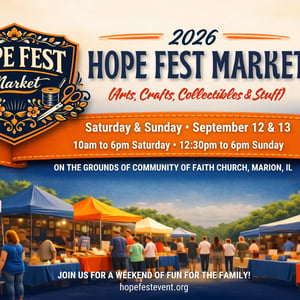 visit-hope-fest-market-2026