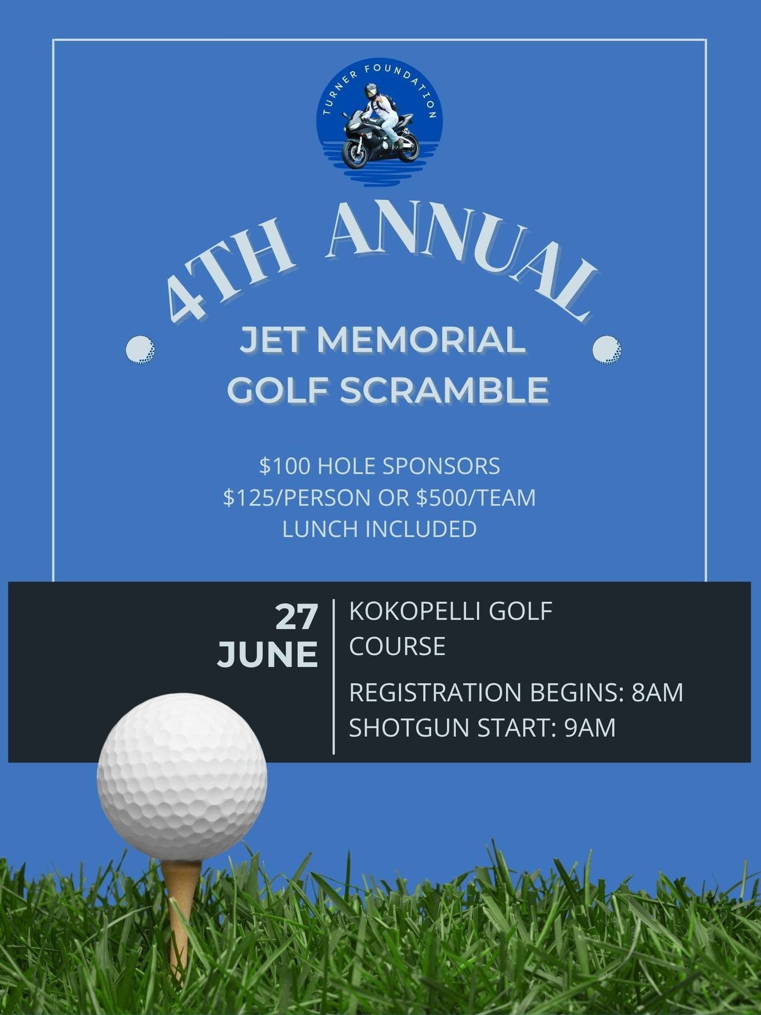 visit-jet-memorial-golf-scramble