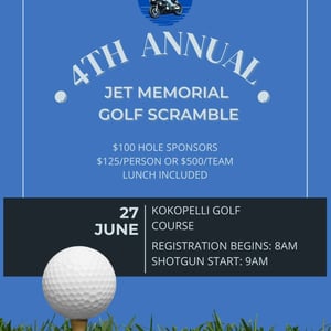 visit-jet-memorial-golf-scramble