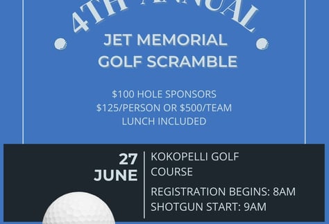 visit-jet-memorial-golf-scramble