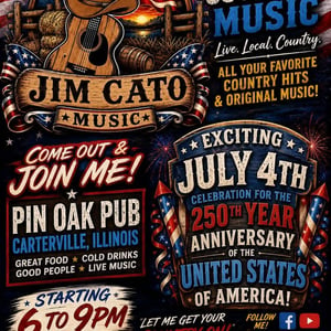 visit-jim-cato-live