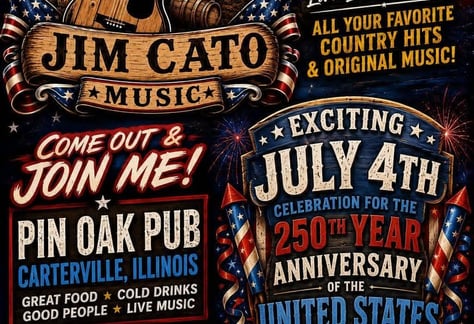 visit-jim-cato-live