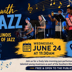visit-jive-with-jazz