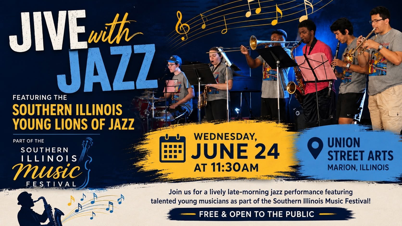 visit-jive-with-jazz