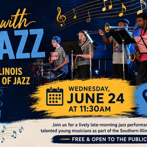 visit-jive-with-jazz