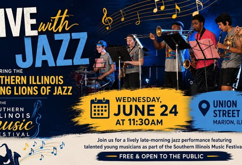 visit-jive-with-jazz