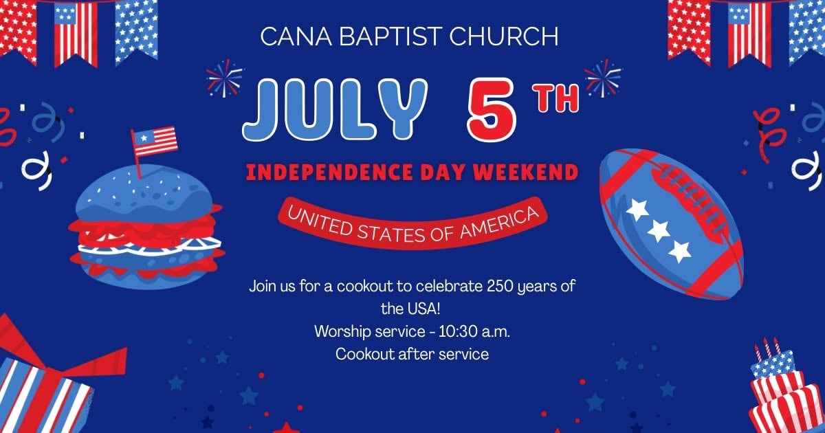 visit-july-5-baptist