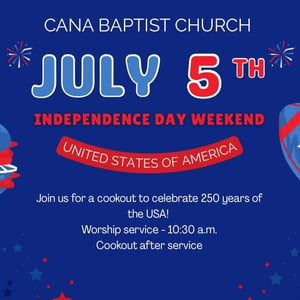 visit-july-5-baptist